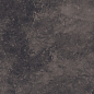 Zurich Dazzle Oxide лаппатированный 60x60 Laparet
