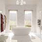 AB1006G Onix White gloss 600x600 Absolut Gres