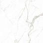 41741 Lumiere White SP/100x100x0,8/R 100x100 Peronda