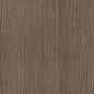 774712 Nature Mood Plank 02 Comfort 6mm 120x280 Casa Dolce Casa