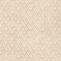 J34B Grace Ivory Weave RT 60x120 Keope фото в миниатюре 3