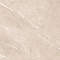GFU04PLP04R Pulpis матовый 600x600x9.5 Alma Ceramica (Уралкерамика)