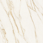 NTT3501L Arabesco Gold 120x270 NT Ceramic