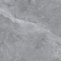 GFU57BST70R Basalto 570*570*9 Alma Ceramica (Уралкерамика)
