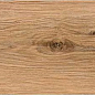 M0CA Treverkmust Beige Chevron 11.8x73.2 MARAZZI Italy