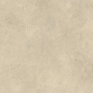AYVJ Boost Expression Tan Matte 80x80 Atlas Concorde