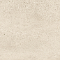 GFA3060FAB04R Fabio матовый карвинг 300x600x9 Alma Ceramica (Уралкерамика)