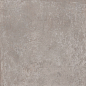 SG455320N Геркуланум серый 50,2x50,2x8,5 Kerama Marazzi