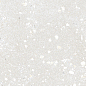 42879 Trace White Plain 6x30 Harmony фото в миниатюре 24