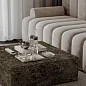 Imperial Calacatta Viola Rett Matt 60х120 Energie Ker фото в миниатюре 17