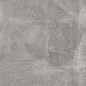 100348424 Bottega Acero L C-2 120x120 Porcelanosa фото в миниатюре 10