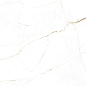 38543 Dual White NT/75,5X151X0,9/C/R 75,5x151 Peronda фото в миниатюре 6