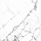 Lusso Santo Lappated / Люссо Санто Лаппатированная 60x120 Idalgo (Идальго)