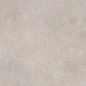 100330182 Savannah Topo L 120x120 Porcelanosa