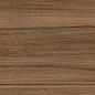 Kavkaz brown PG 02 200х600 Gracia Ceramica