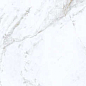 9547 Iguazu White 30x90 Porcelanite Dos