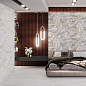 Calacatta Gold Honed 120x60 Keraben