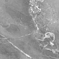 6260-0243-1031 Hit Темно-Серый 30x60 Global Tile
