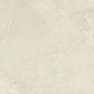 Quios Cream Rect 40x120 Baldocer