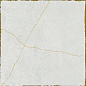 Kintsugi White Aichi 30.5x30.5 Aparici