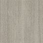 SG851090R Сан-Марко серый матовый обрезной 80x80x0,9 Kerama Marazzi