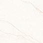 GT5010027007MR Амалия Светло-бежевый 50x100 Global Tile фото в миниатюре 14