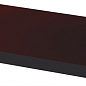 Cloud Brown Подоконник/парапет 20х10х1,1 Paradyz