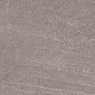 GB02 Gabbro Grey Неполированный Рект. 80х160х10 Estima фото в миниатюре 2