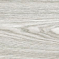 GFA92ADR07R Andora 200x900x9 Alma Ceramica (Уралкерамика)