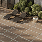 KM8016G0261R Бриансон бежевый тёмный матовый обрезной 80x160x0,9 Kerama Marazzi фото в миниатюре 20