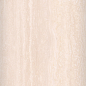 4101091 Italic Travertino Mix 10x120-20x120-30x120 41ZERO42