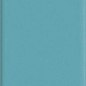 80122.3 Turquoise 12x24,5 Serapool фото в миниатюре