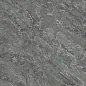 610010004096 Magma X2 Graphite Ret 60x60 Italon фото в миниатюре 5