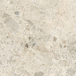 LP6060G0231R Astoria Beige бежевый матовый 59,5х59,5 Laparet
