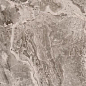 Keops Mocha Rectified Matt 60x120 Kutahya Seramik