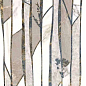 03908 MAJESTIC PURE GROVE LEV/RET 60x119,5 Ceramiche Piemme