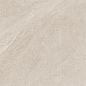 GFU6060RKL40R Rock Line матовый карвинг 600x600x9 Alma Ceramica (Уралкерамика)