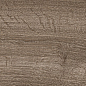 610010003140 Fusion Oak Rustic Grip / Фьюжн Оак Рустик Грип 20x120 Atlas Concorde Russia фото в миниатюре 27