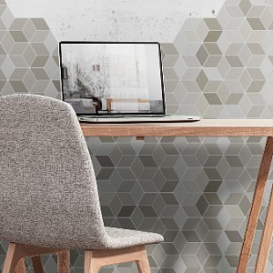 Minima8.6 Quintessenza