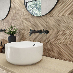 Wood Love Paradyz