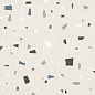 NU0188C Nuances Bianco Coccio 80x80 Italgraniti