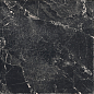 144009 Marmi Imperiali Zenobia Nat Ret 90x90 Tagina Ceramiche