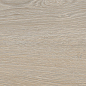 K952393R0001VTE0 SoftWood Светлый Греж Мат R10A 20х80 Vitra