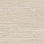 100368256 Taranto Bone Texture 120x270 Porcelanosa фото в миниатюре 3