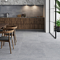 Neo Metropol Ceramica