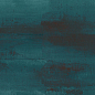 EXD402 Indigo Illusion Emerald Gloss Неполированный Рект. 60x120x9 Ametis by Estima