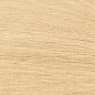 GP1560SAB11 Sunbau Oak Sugar 151x602 New Trend
