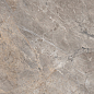 SG621422R Понтичелли беж лаппатированный 60х60 Kerama Marazzi