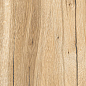 J89302 Daring Honey 24x150 RHS (Rondine) Ceramiche