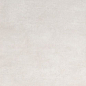 fQZM Ylico Light Matt 120x120 FAP Ceramiche